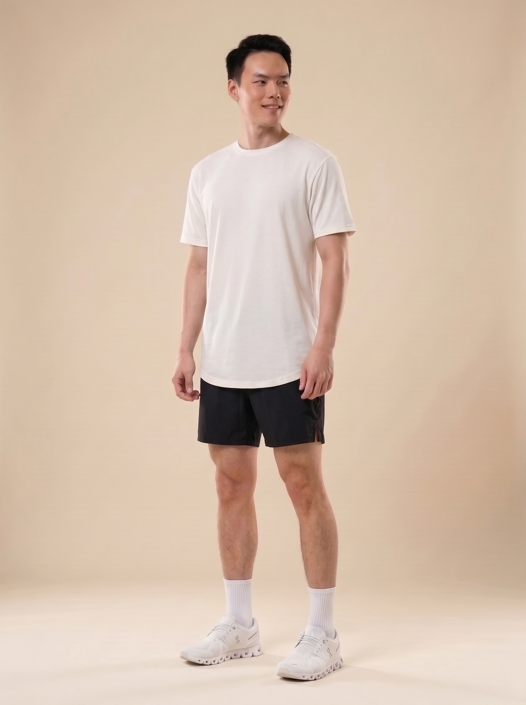 PSD_Homme寬上衣_1.jpg_2K_20260915110013