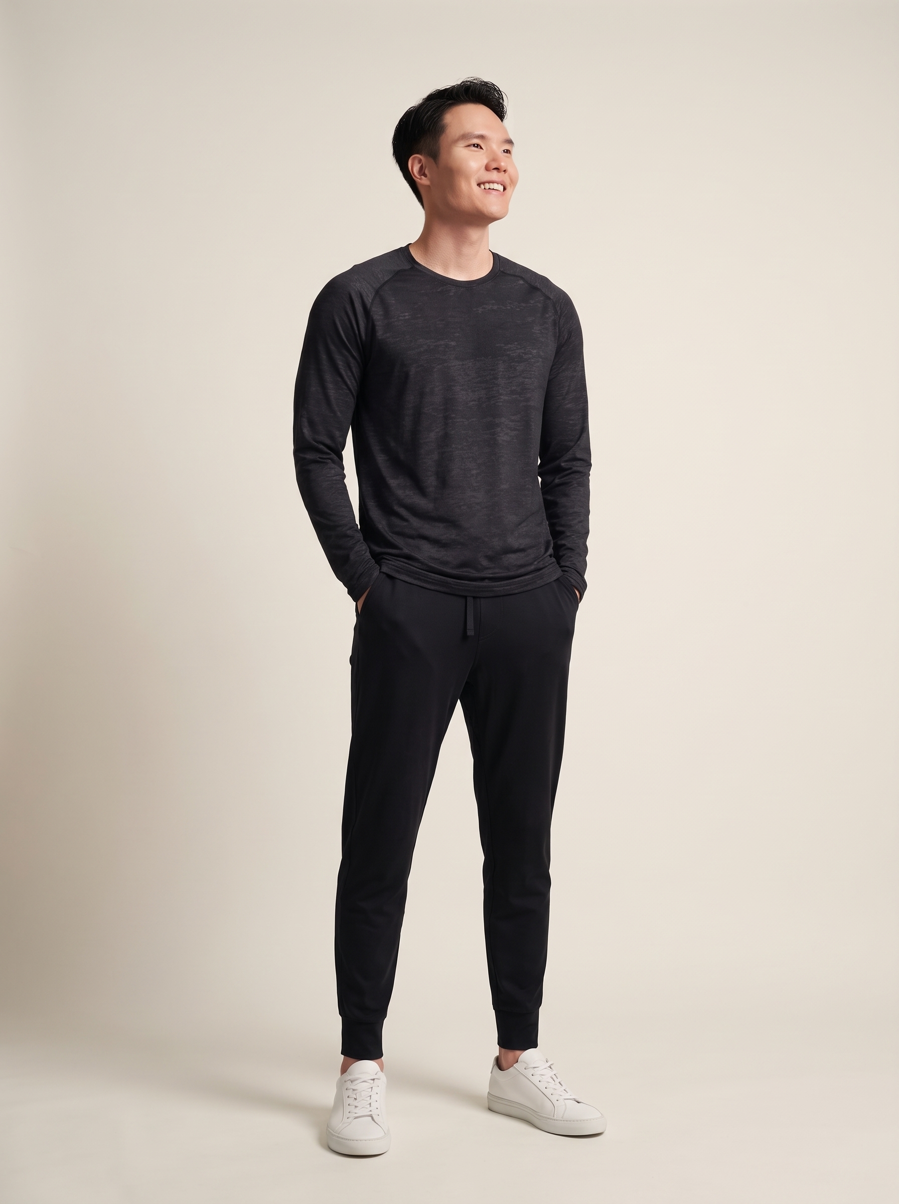 Homme_LS_3.jpg_2K_20260917102609