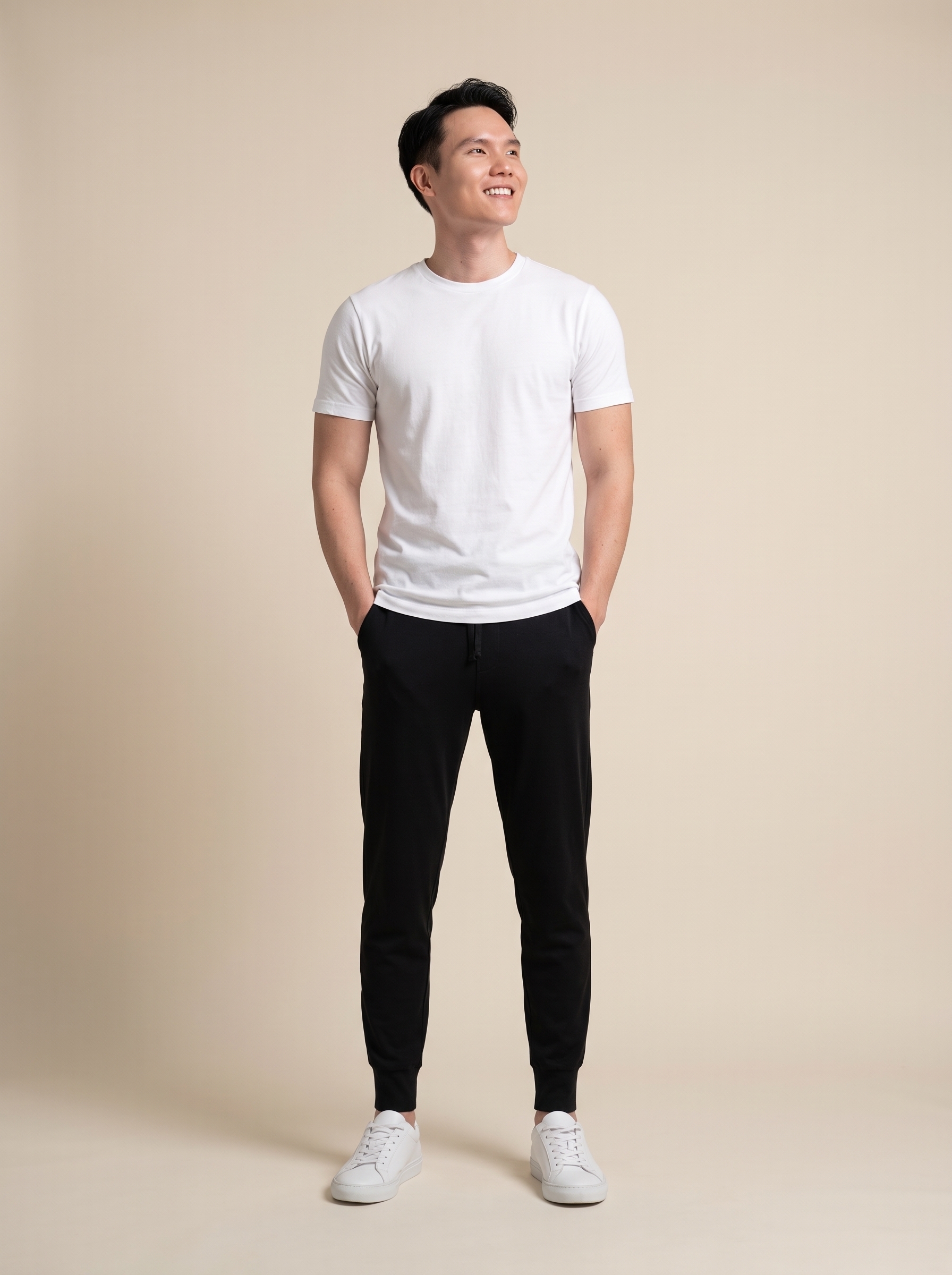 黑Homme_Jogger_+_象牙Homme_T_2K_20260917102614