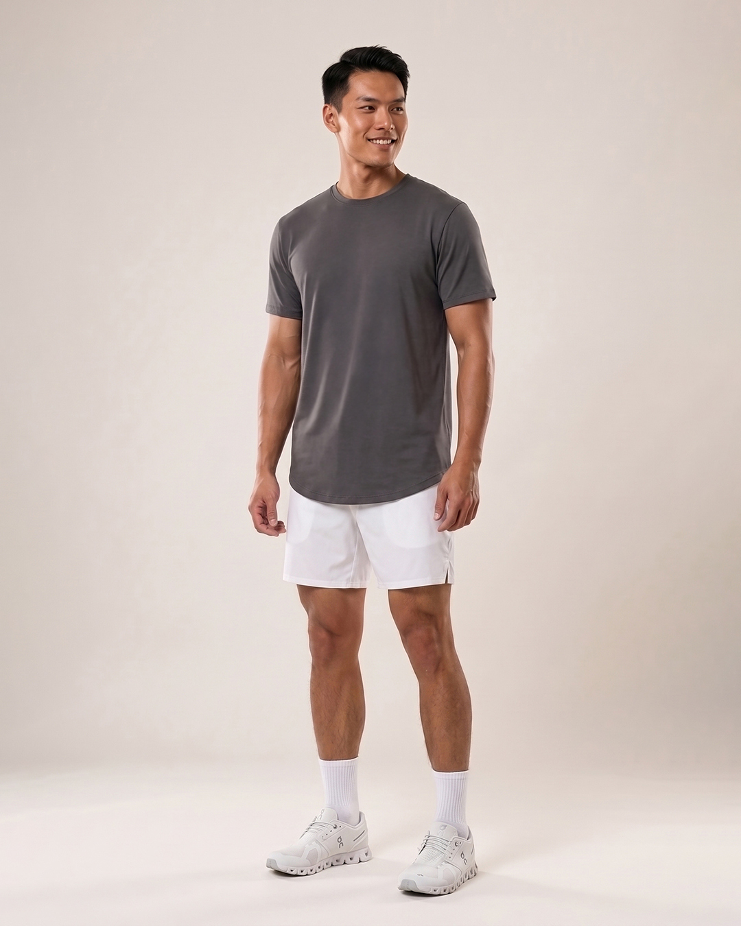 Homme Oversized (2)