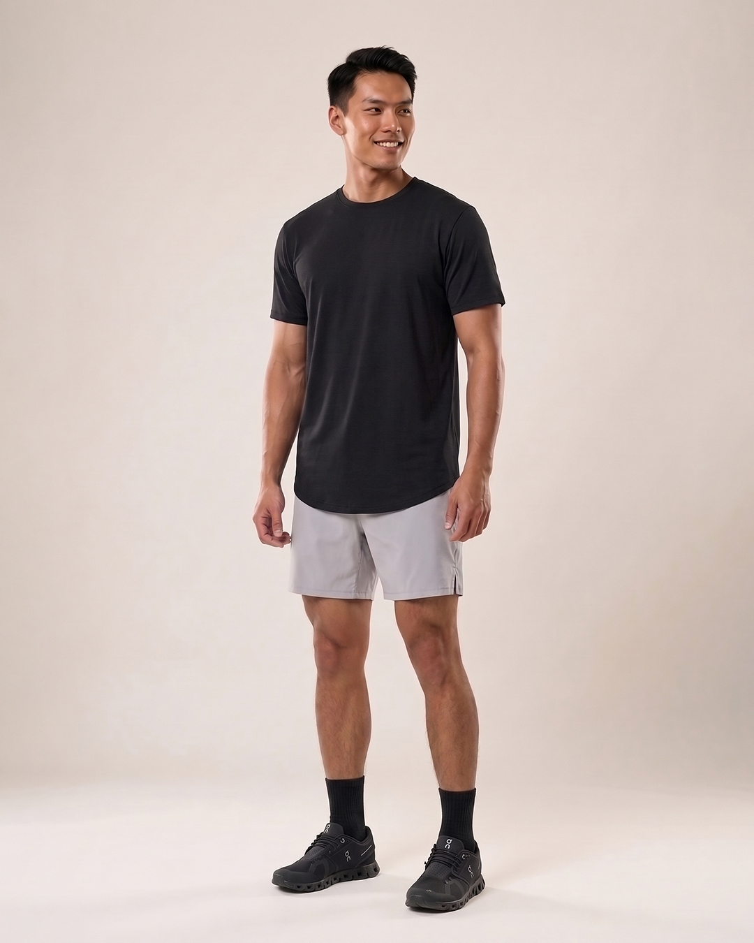 Homme Oversized (3)