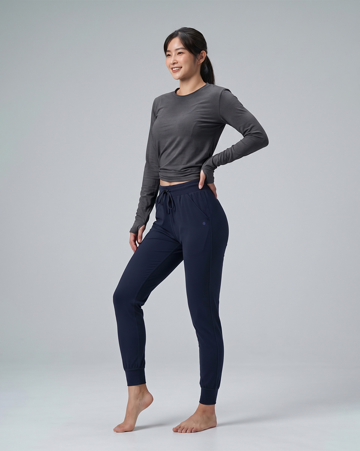 深藍Breeze_Jogger_+_象牙Luna綁_2.jpg_2K_20261001144809