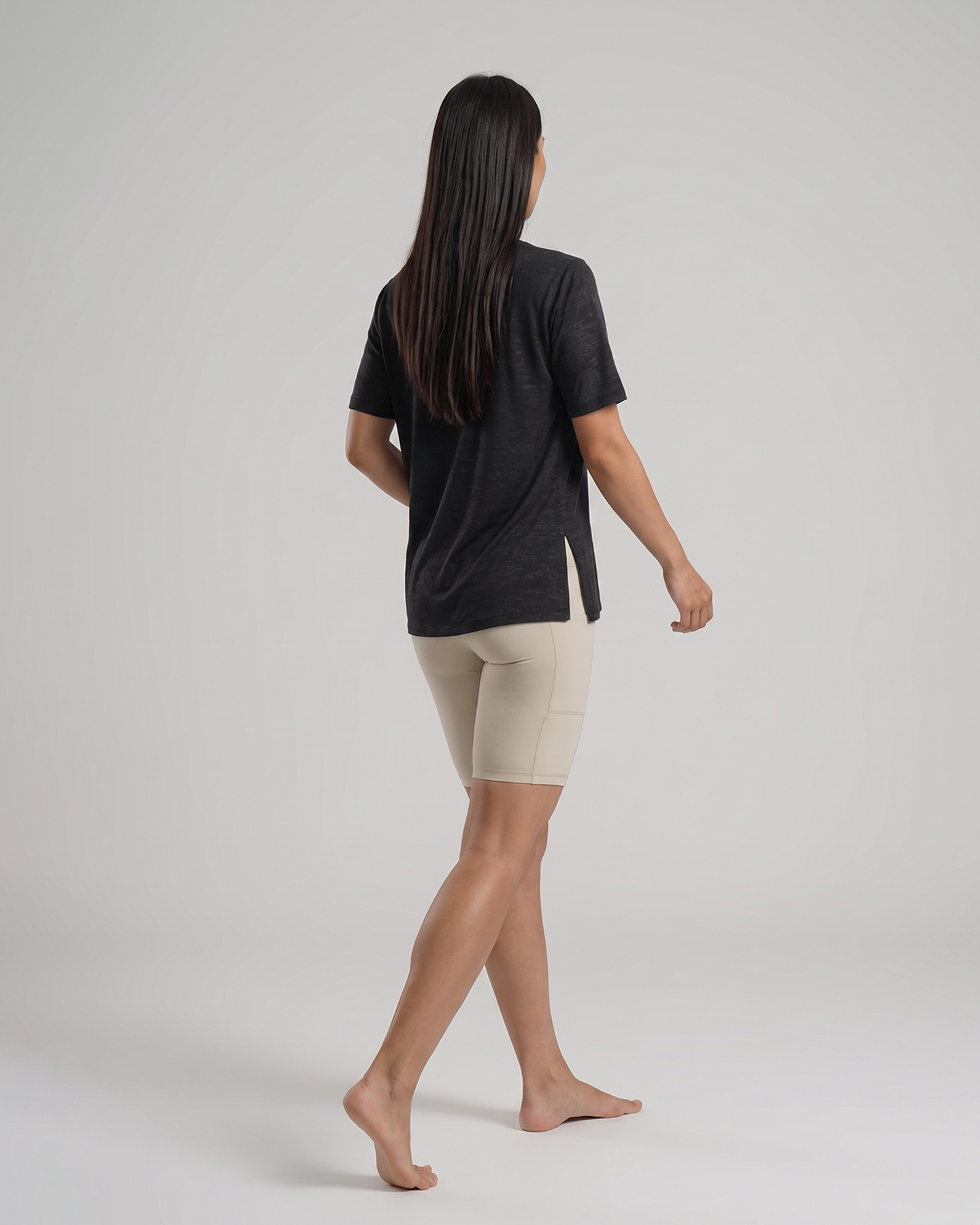 Relaxed Tee (1)