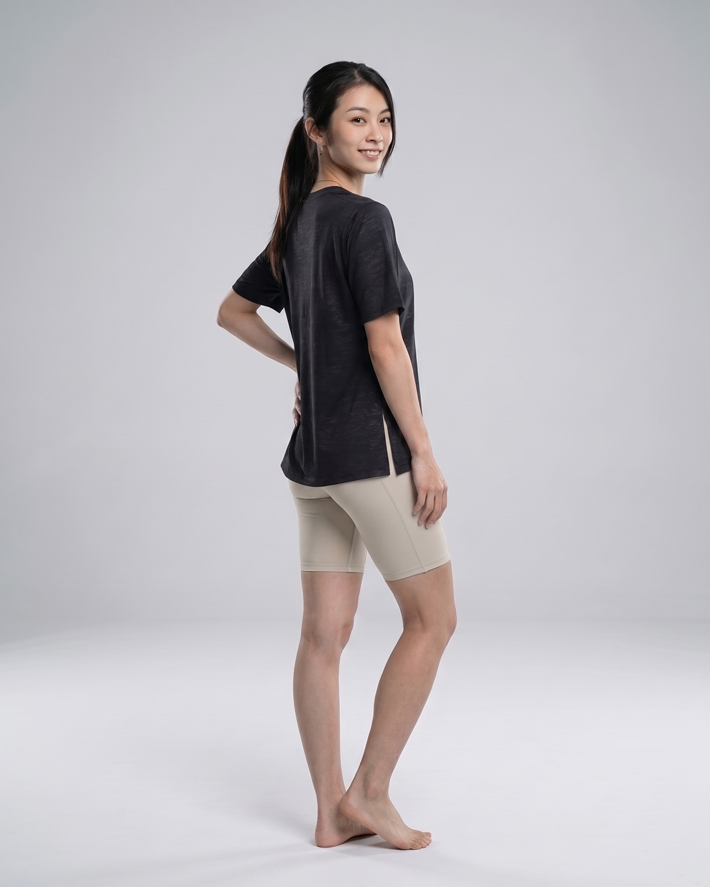 Relaxed Tee (2)