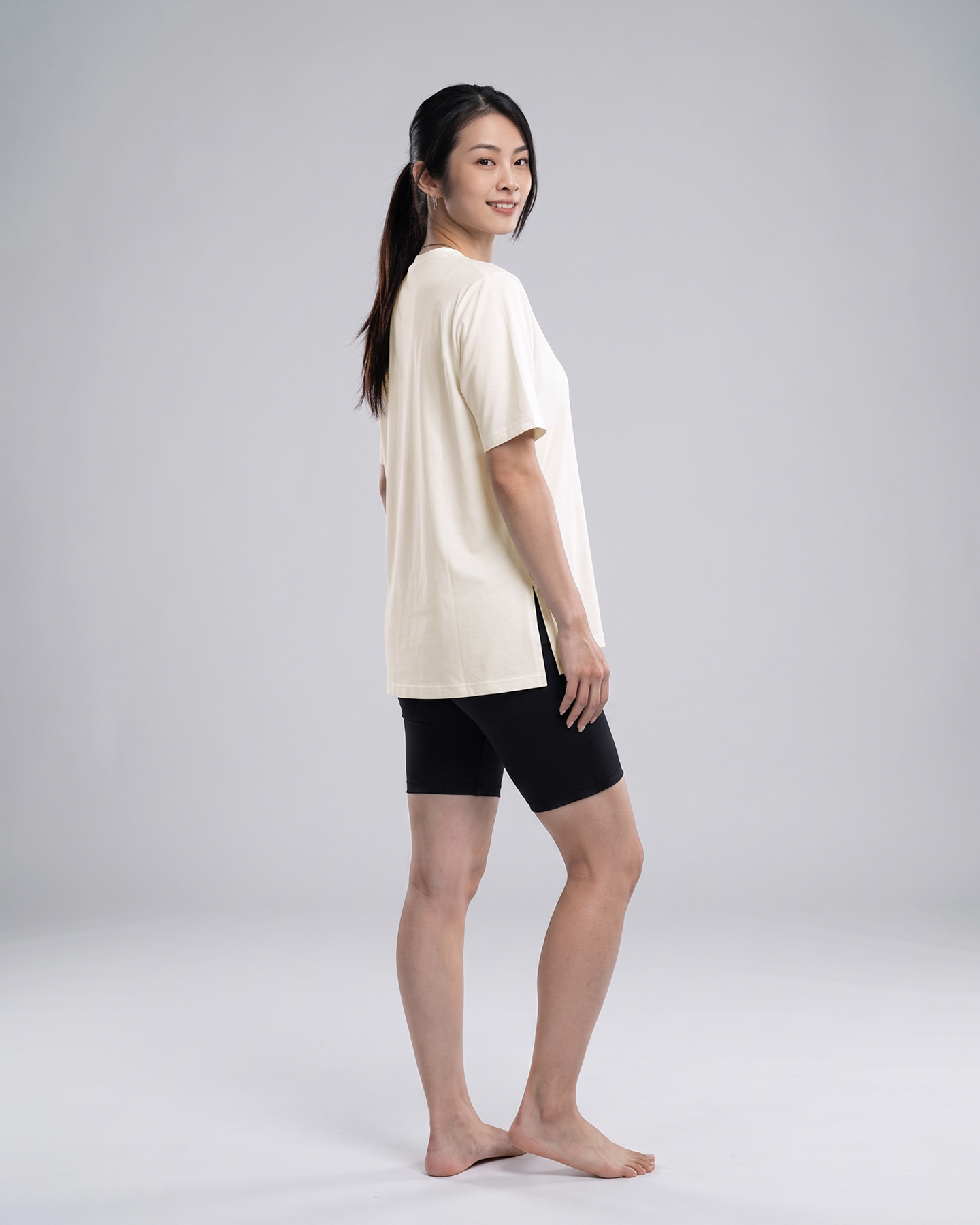 Relaxed Tee (4)