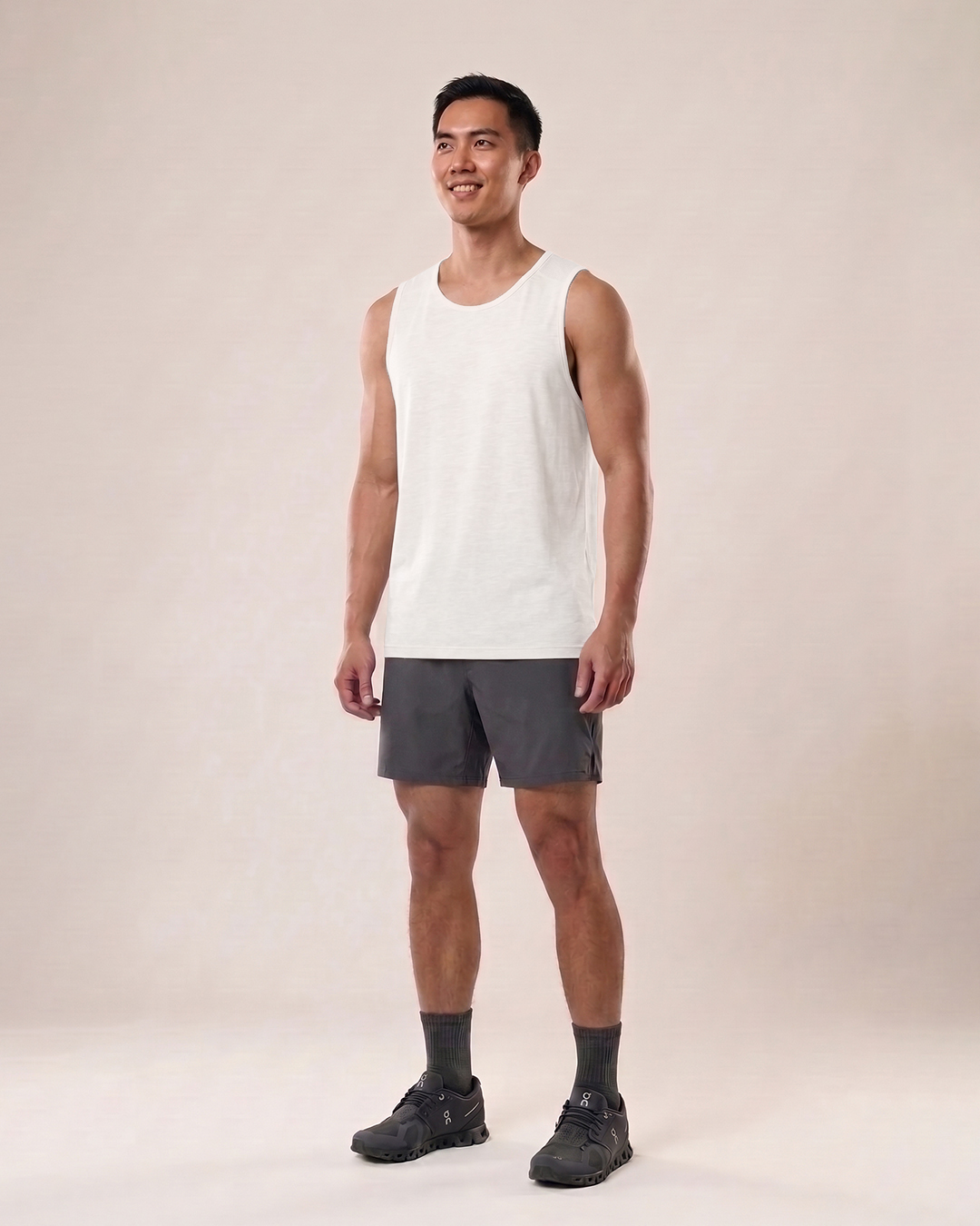 PSD_Homme_Tank1.jpg_2K_20260915093524