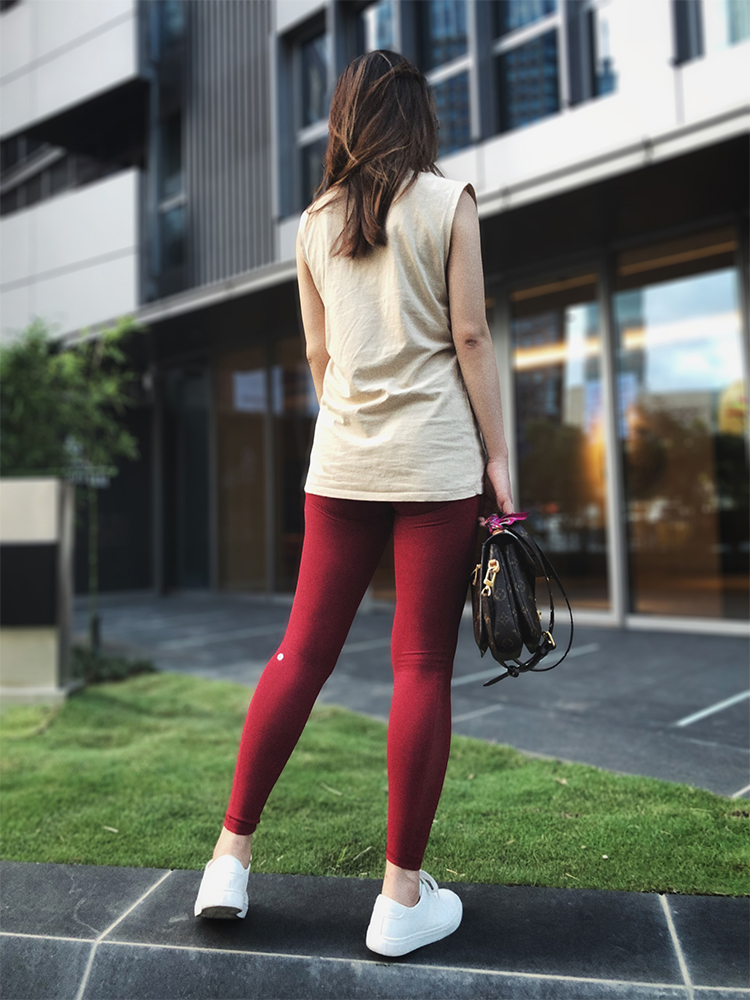 Nui2r1(c).jpg
