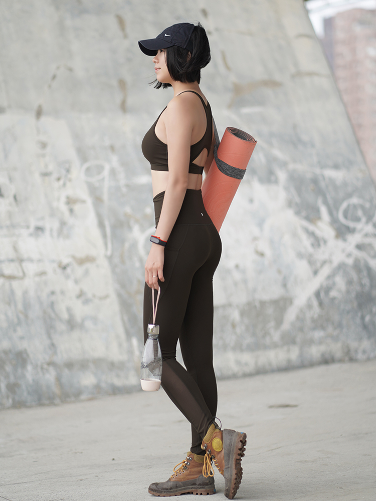 olive3(1).jpg