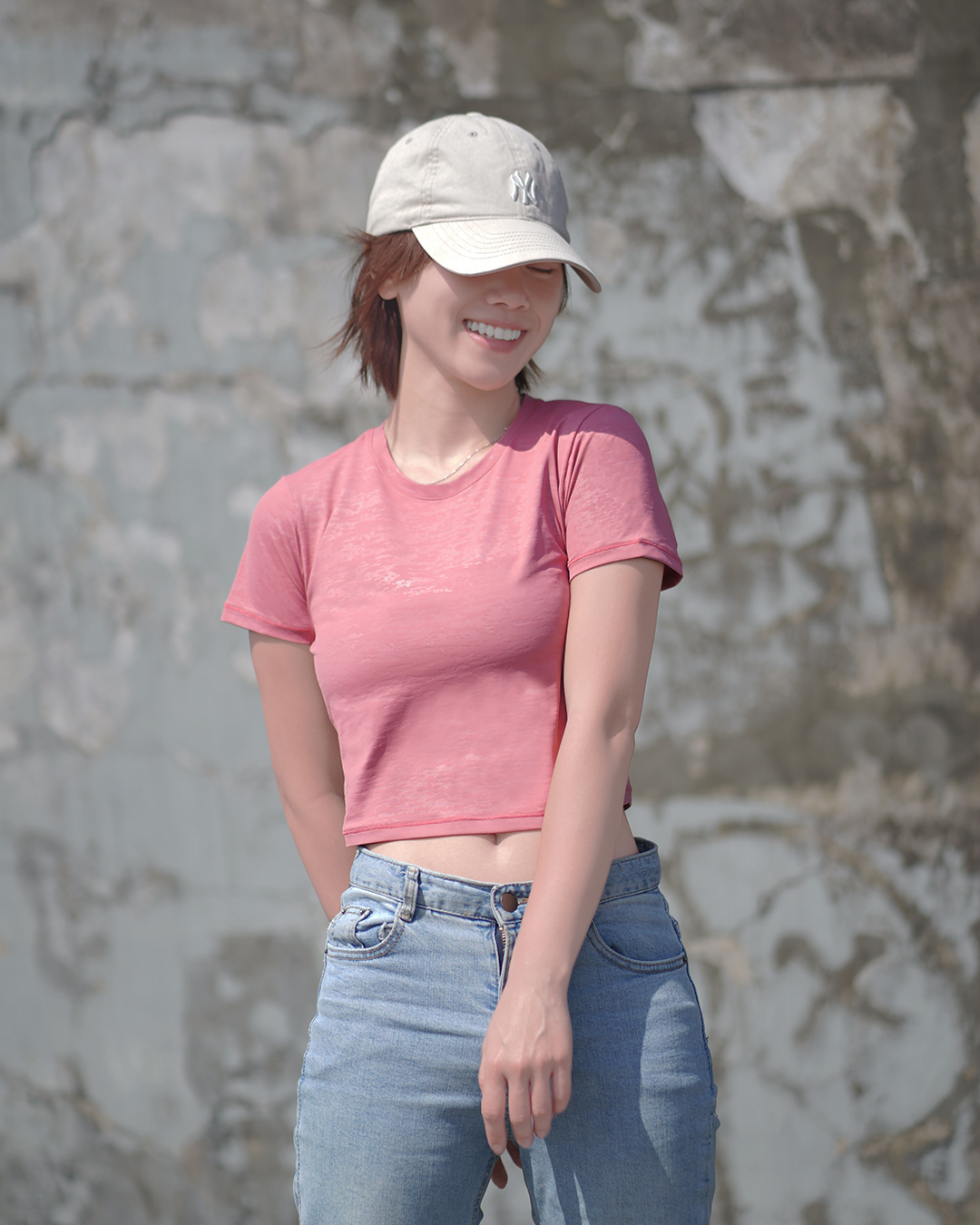PSD Top玫瑰C cover前.jpg