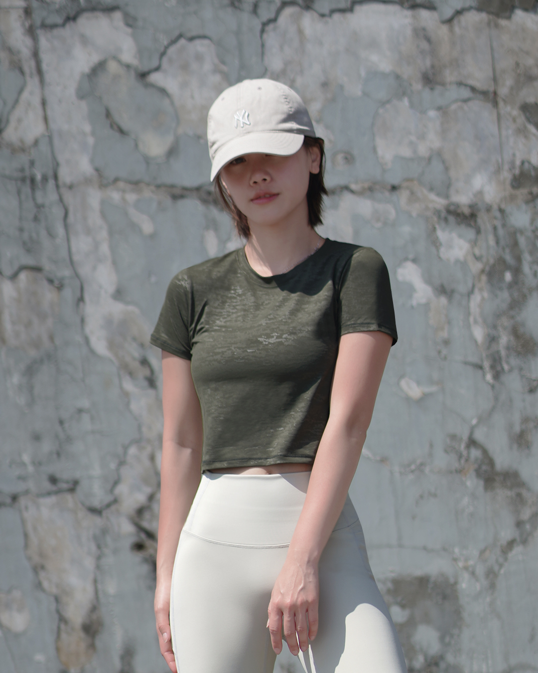 PSD Top軍綠C cover前.jpg