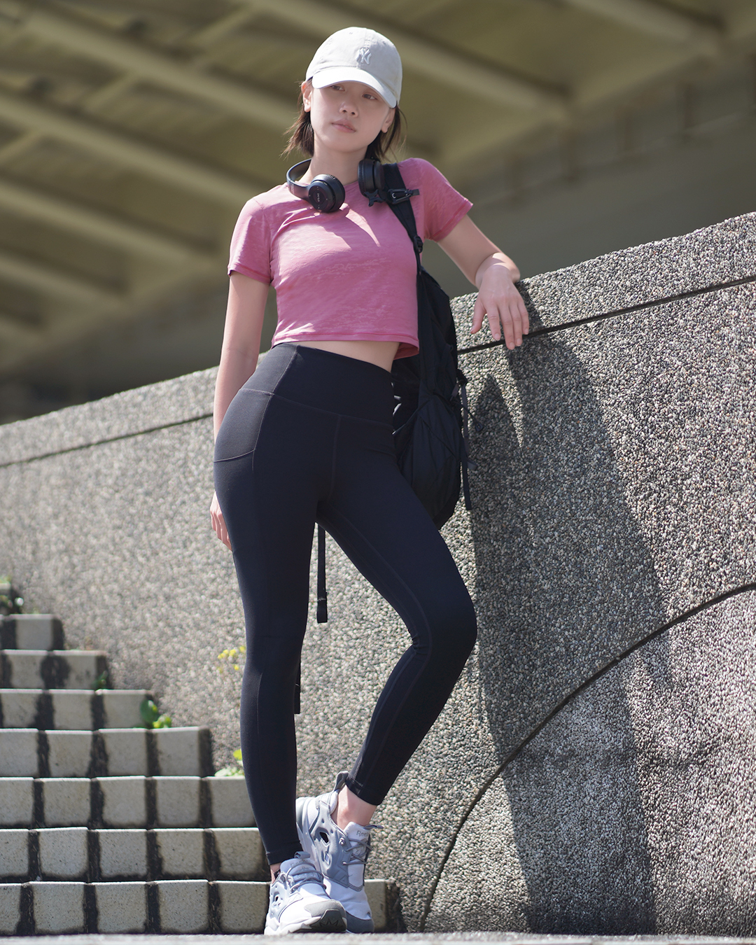 PSD 玫瑰Crop 2.jpg