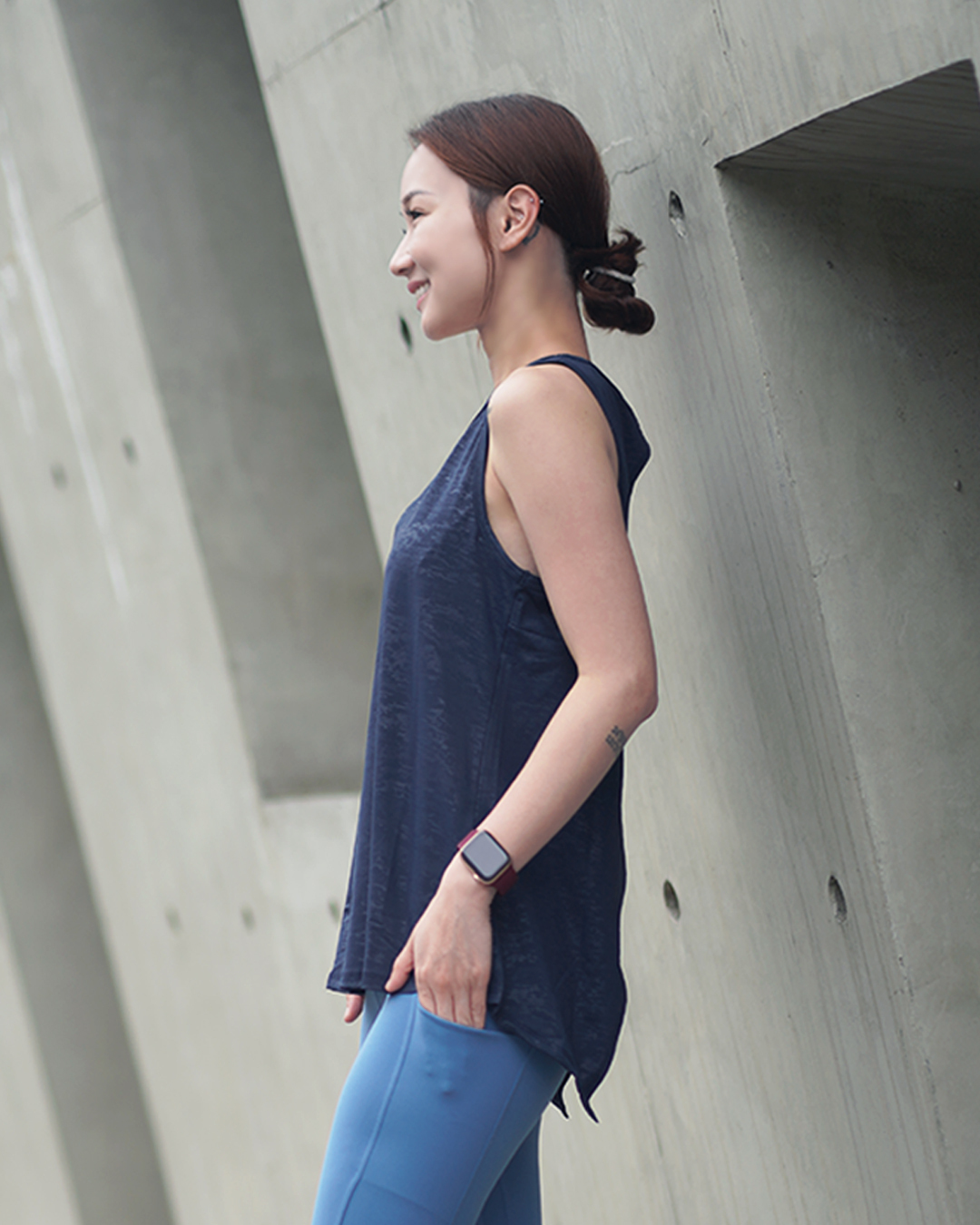 Cover Moonlight 午夜藍1