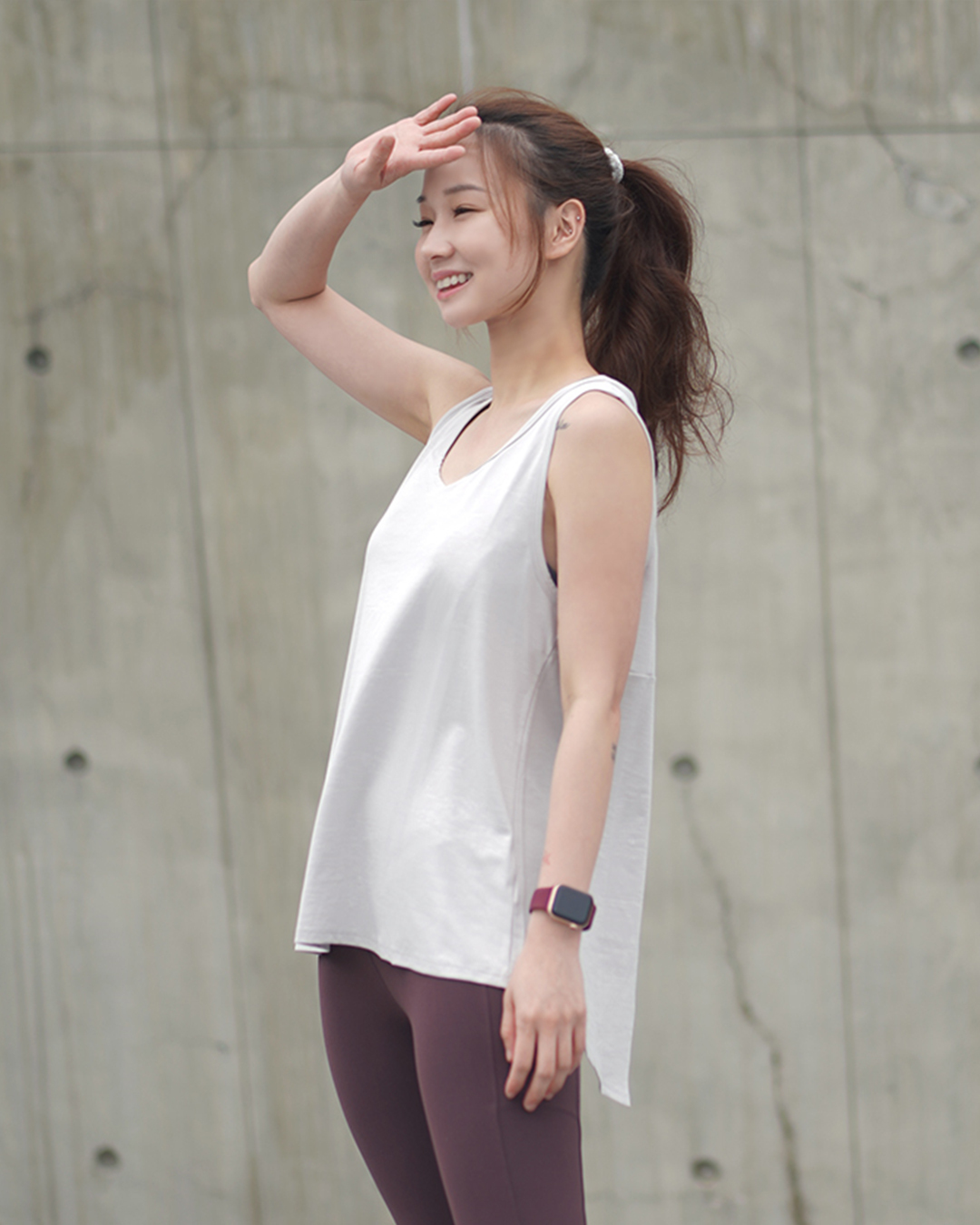 Cover Moonlight 象牙灰1
