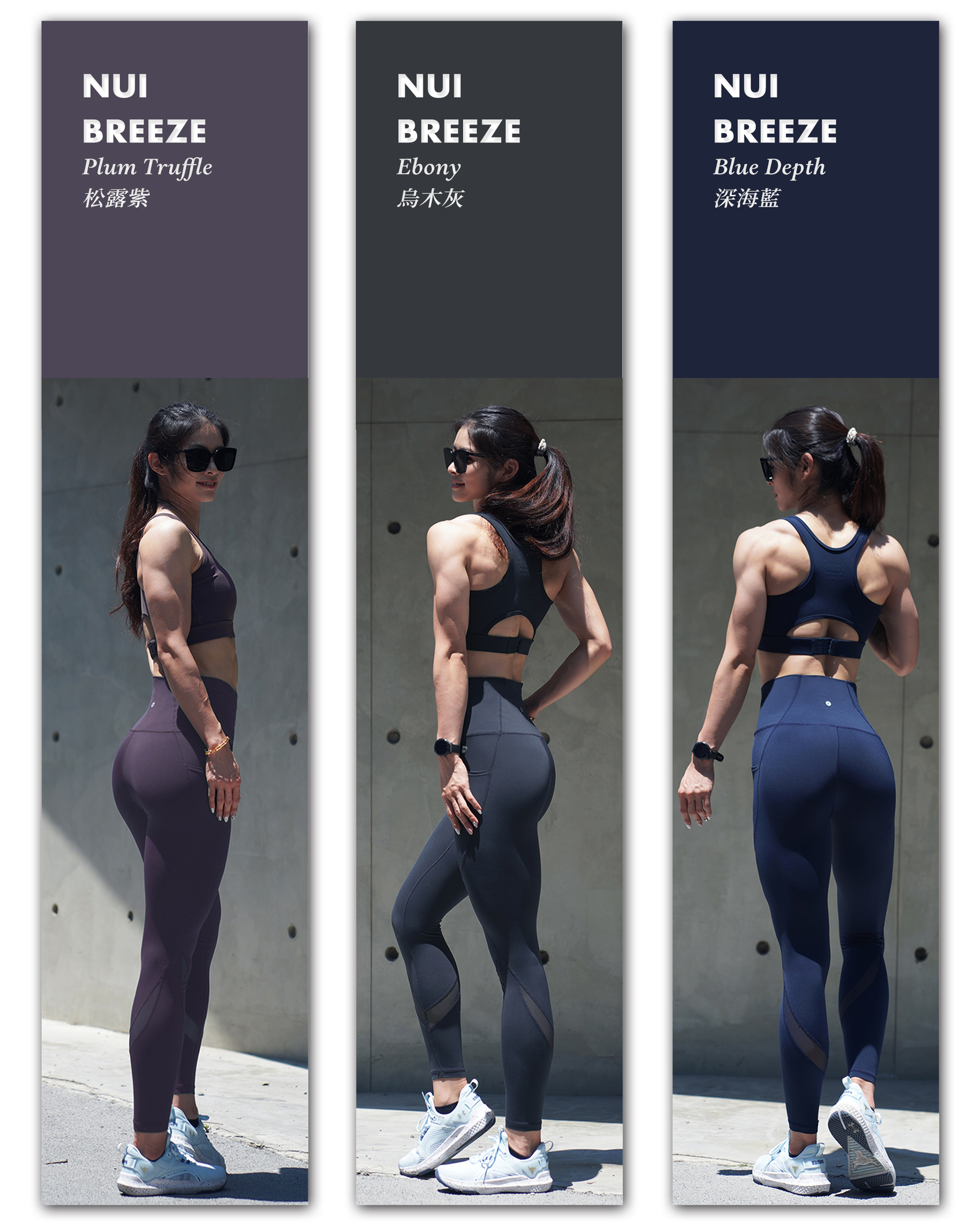 Mix Pantone Set