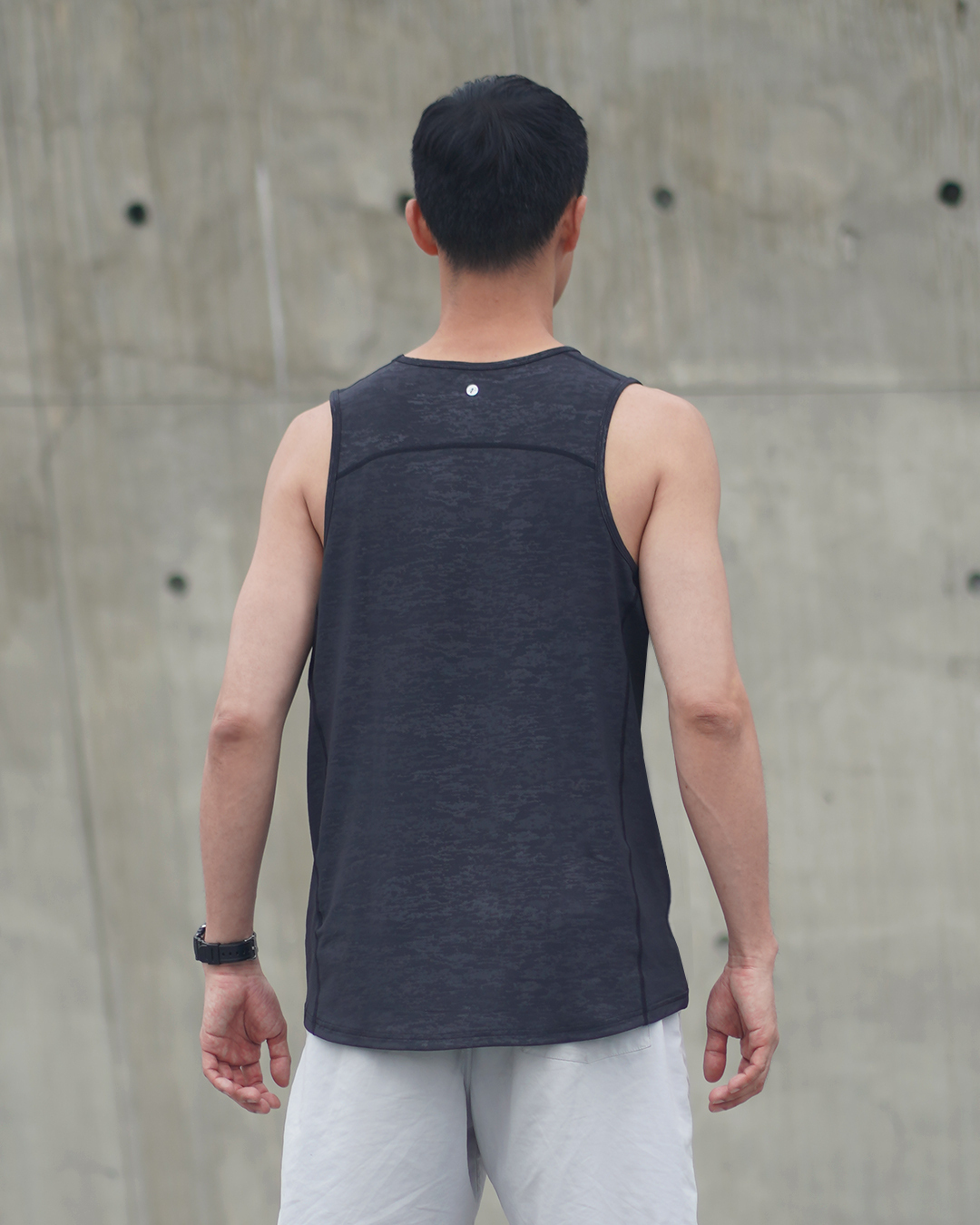 Cover Homme Tank2