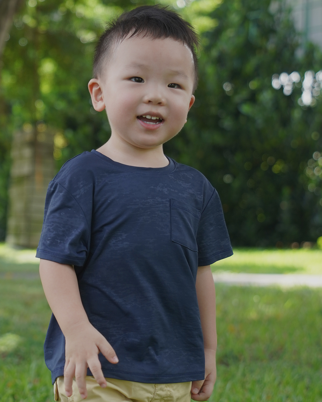 Kid17