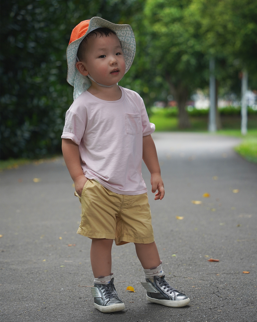 Kid10