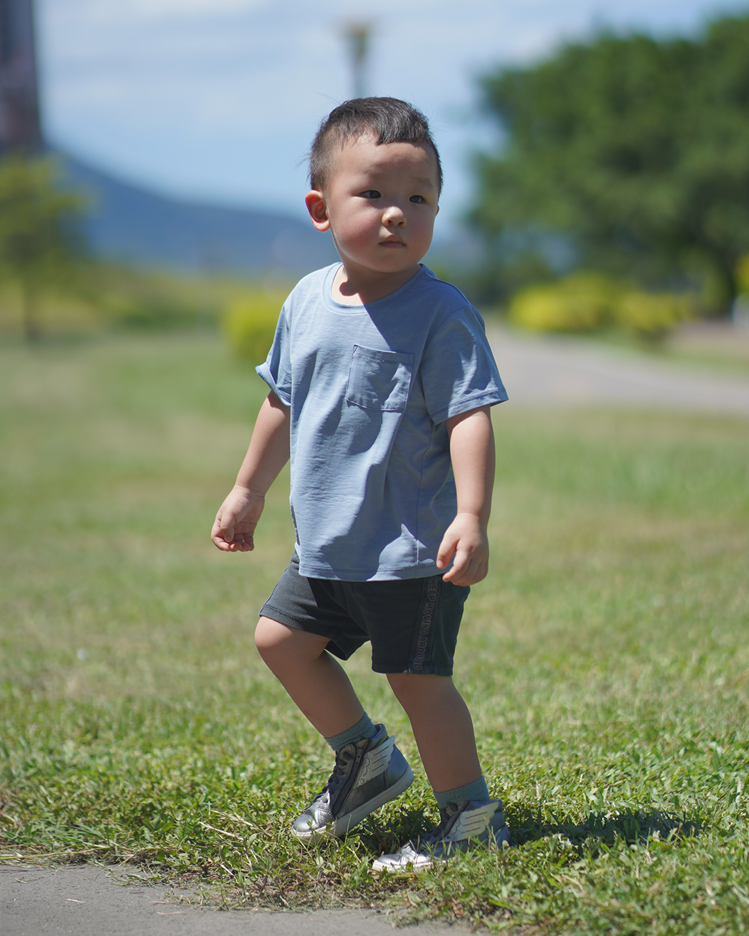 Kid22