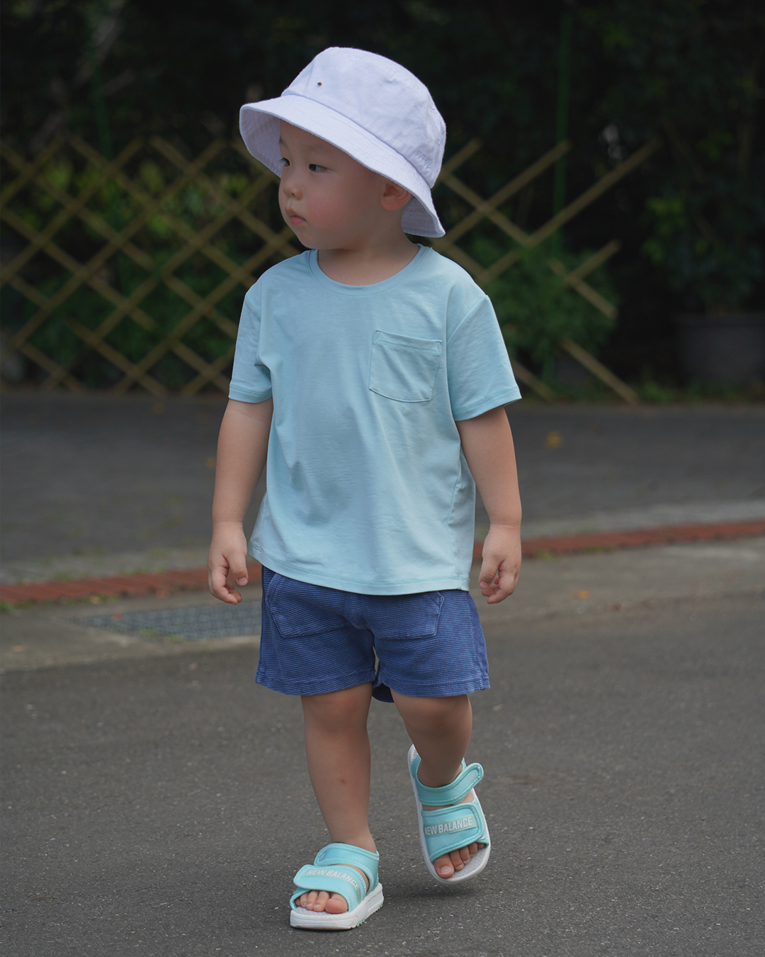Kid14.jpg
