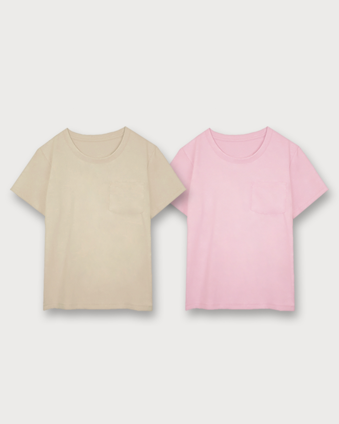 Kid Tee all(下午茶)