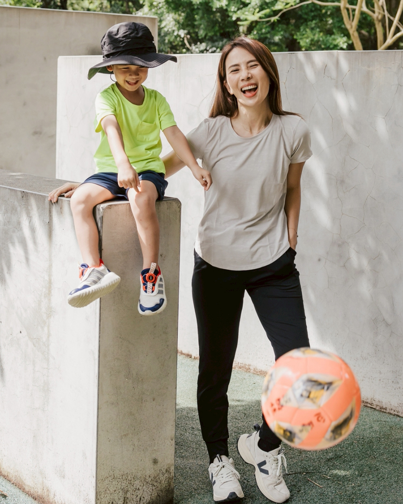 LINE_ALBUM_2025.5.21_250522_13
