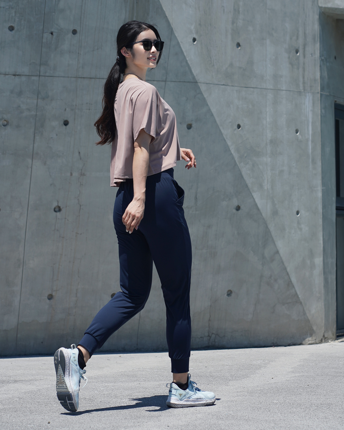 藍帶Breeze Jogger + Flow2 拷貝
