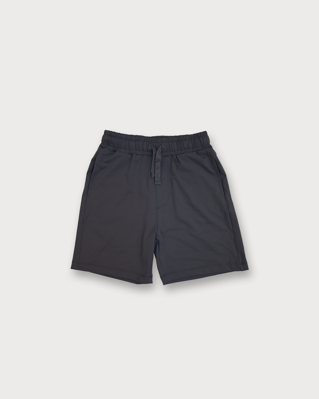 小煤灰