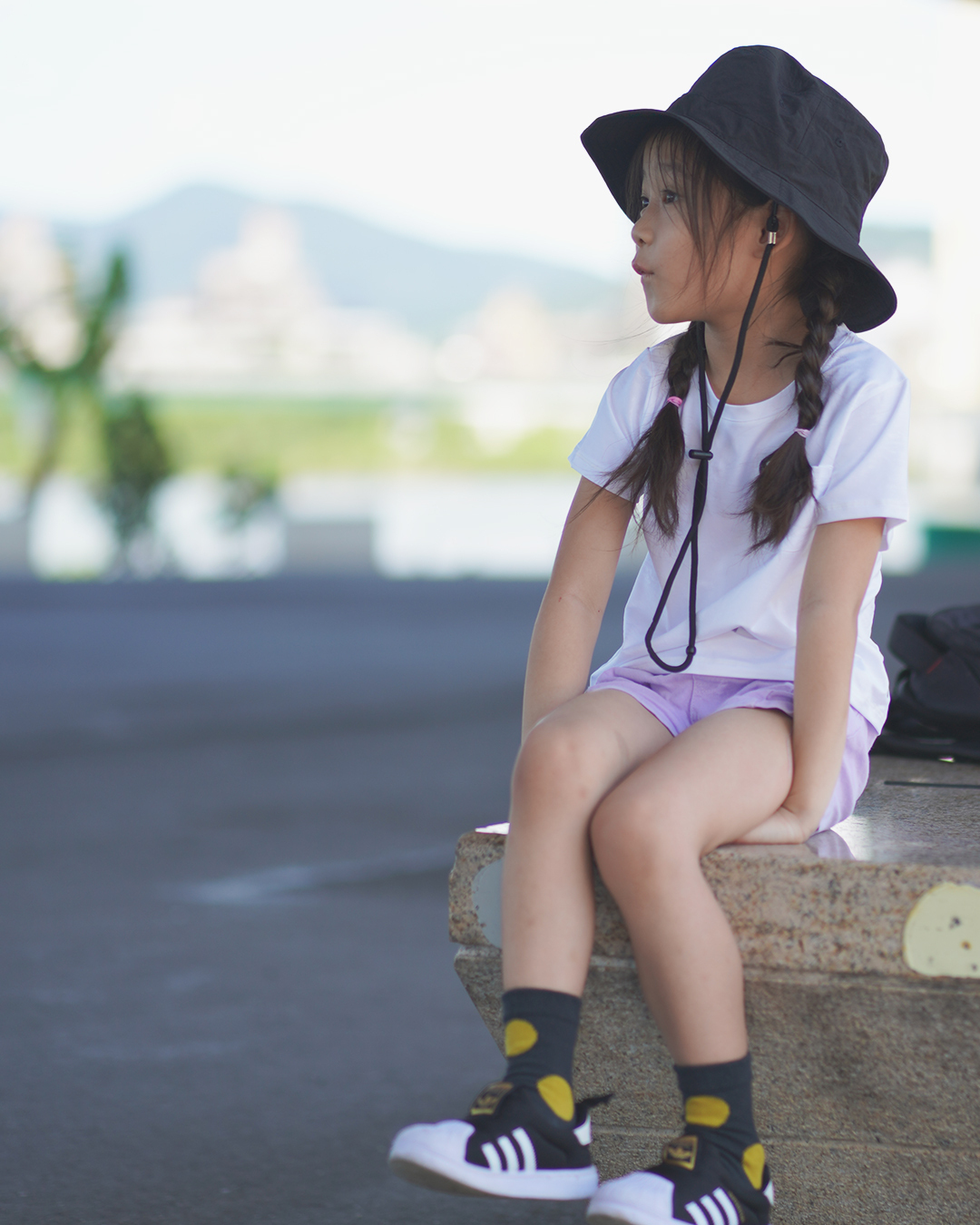 Kid3.jpg