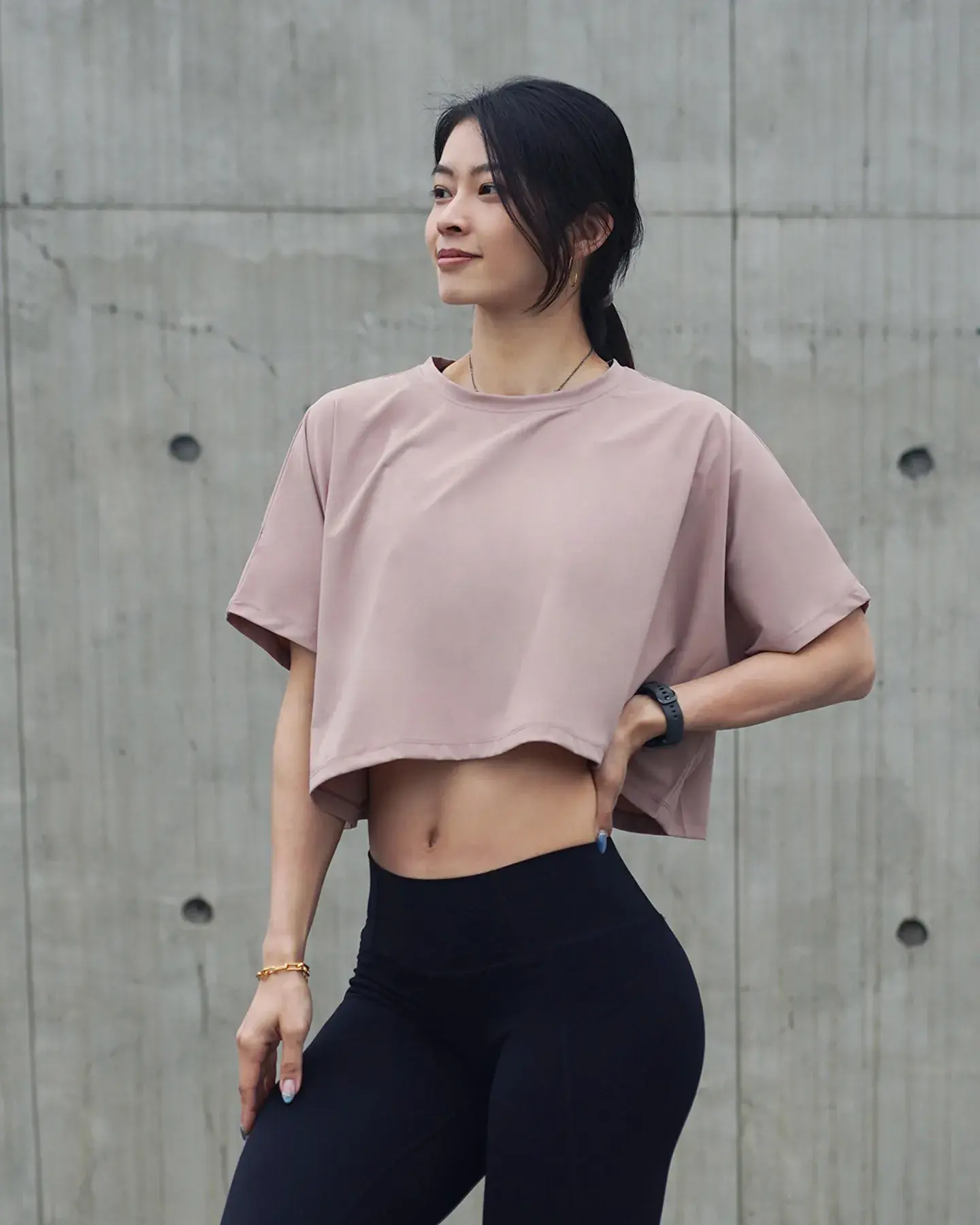 乾燥玫瑰