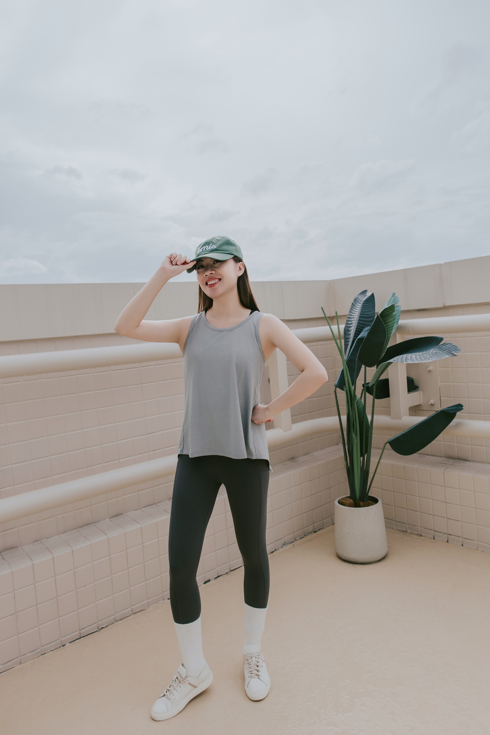 AAA-0697