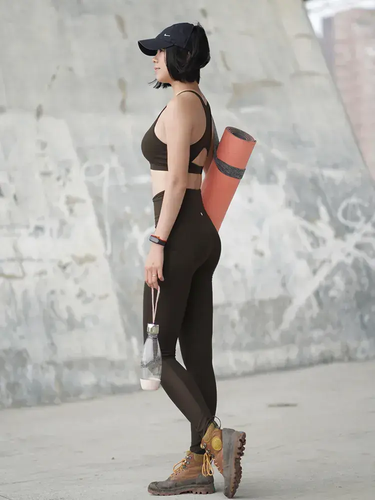 olive3(1).jpg
