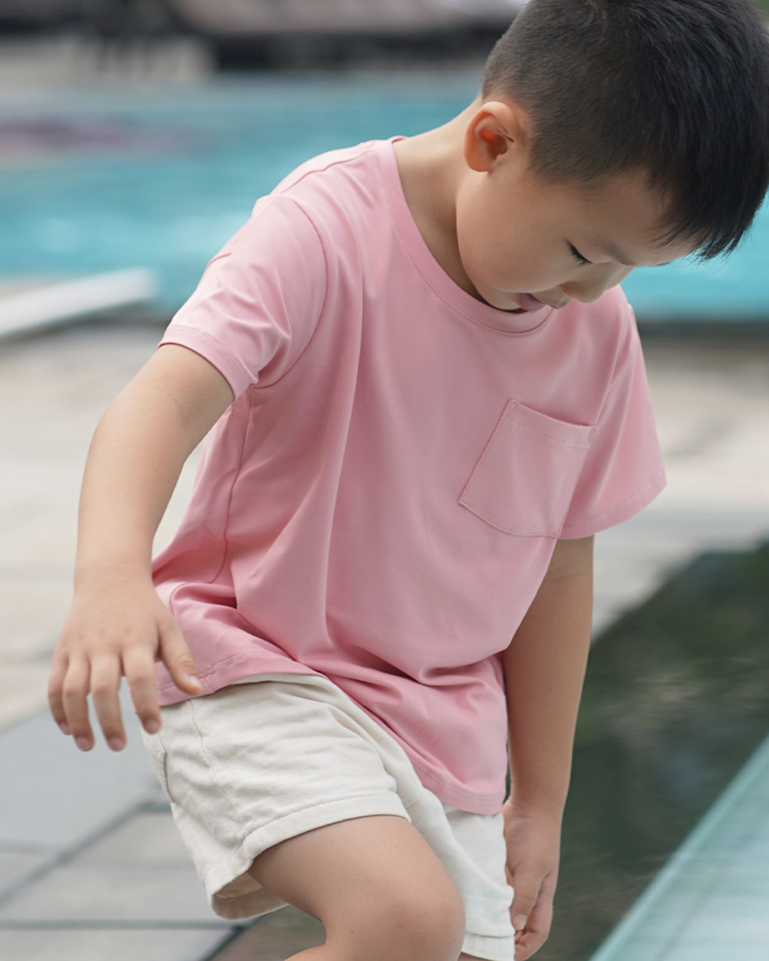 Cover Kids 3
