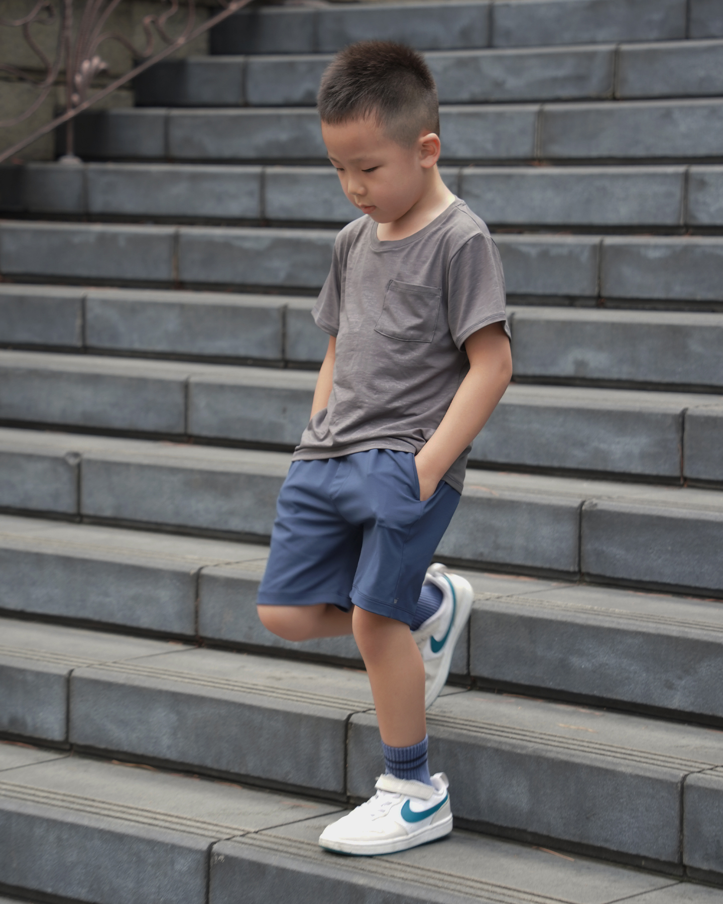 Kids_炭灰01