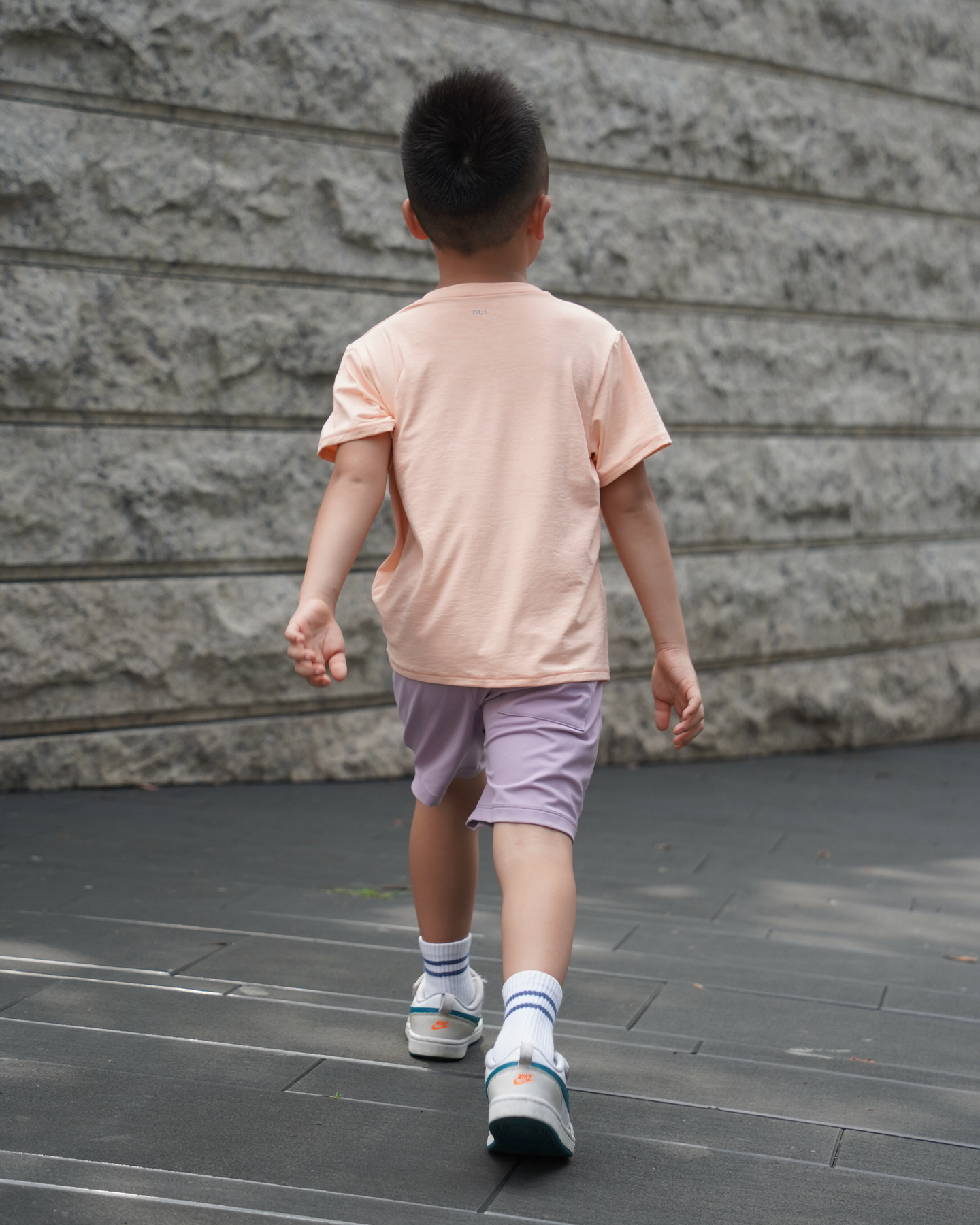 Kids_水蜜桃01