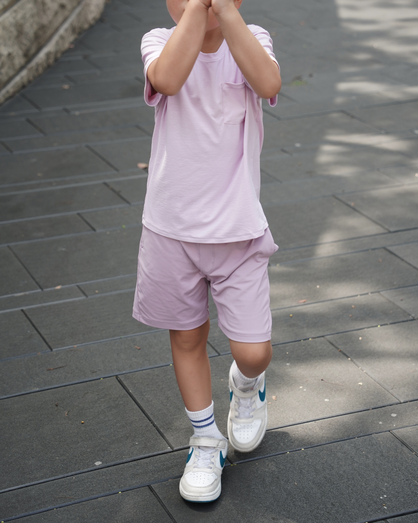 Kids_紫丁香02
