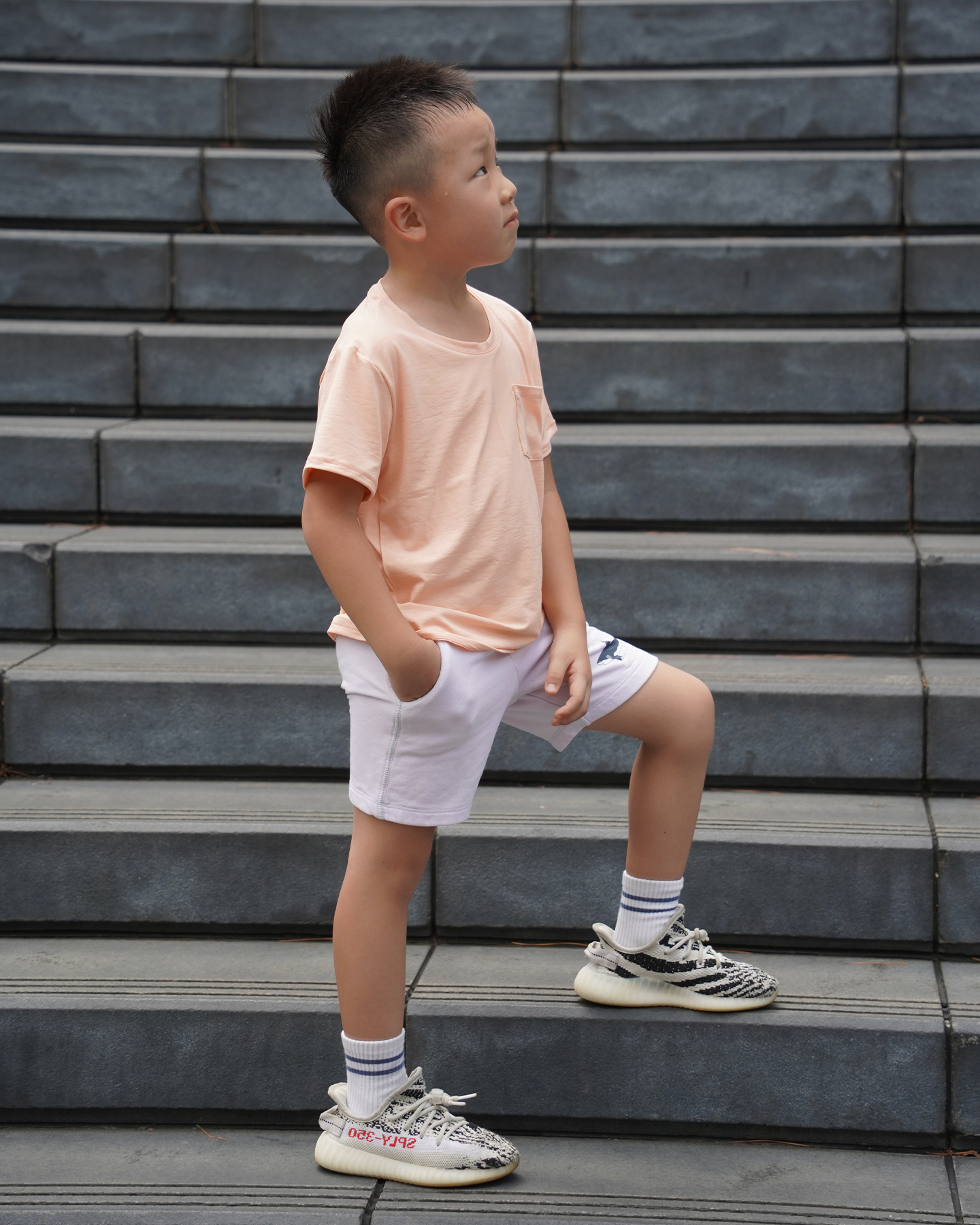 Kids_水蜜桃03