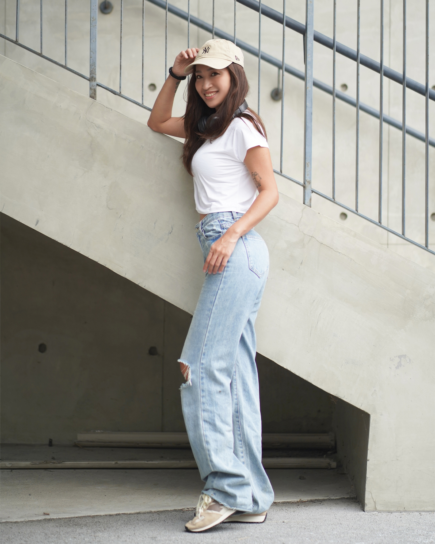 Nui_Air_白02
