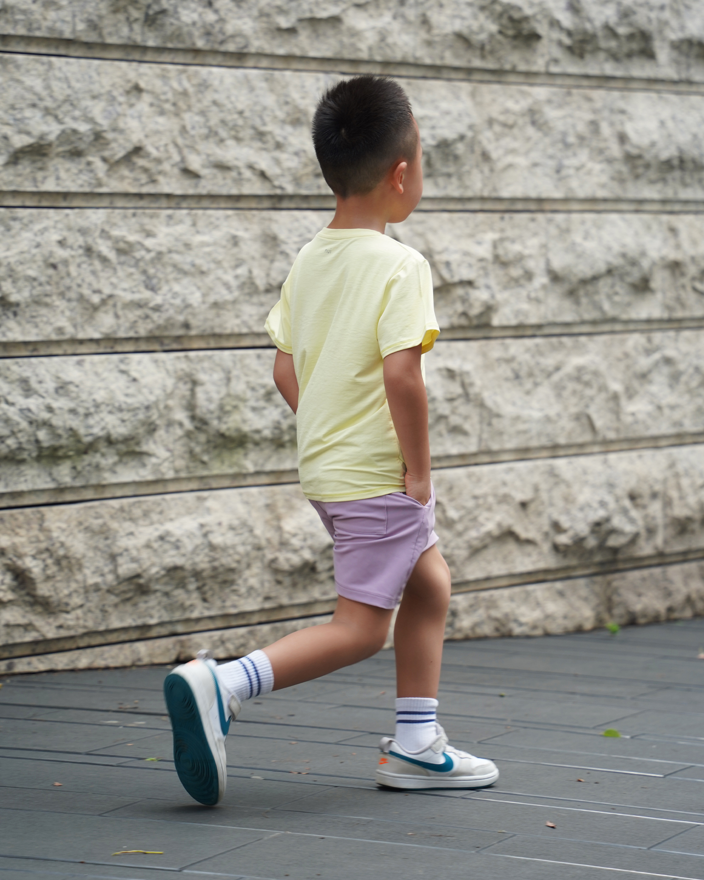 Kids_奶油03