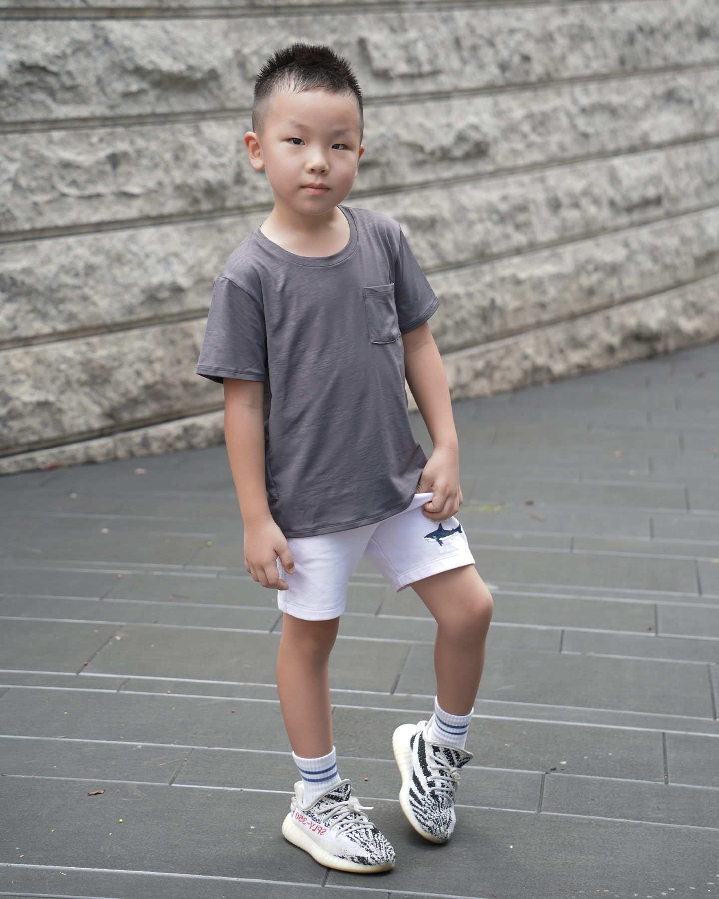 Kids_炭灰02