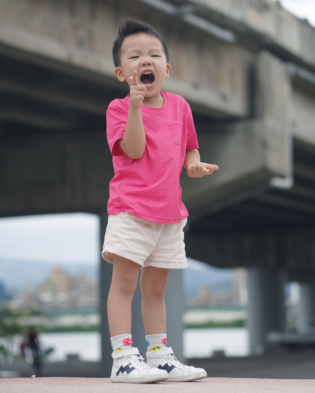 螢光粉