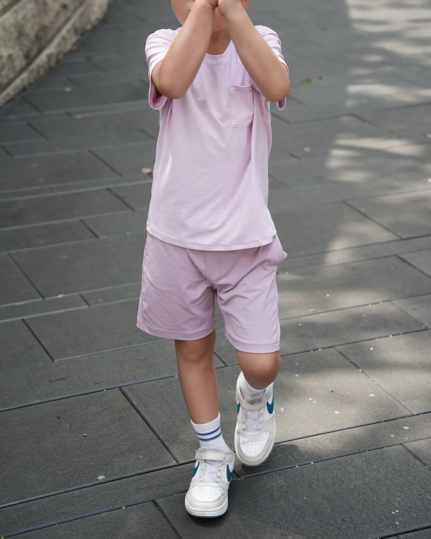 Kids_紫丁香02