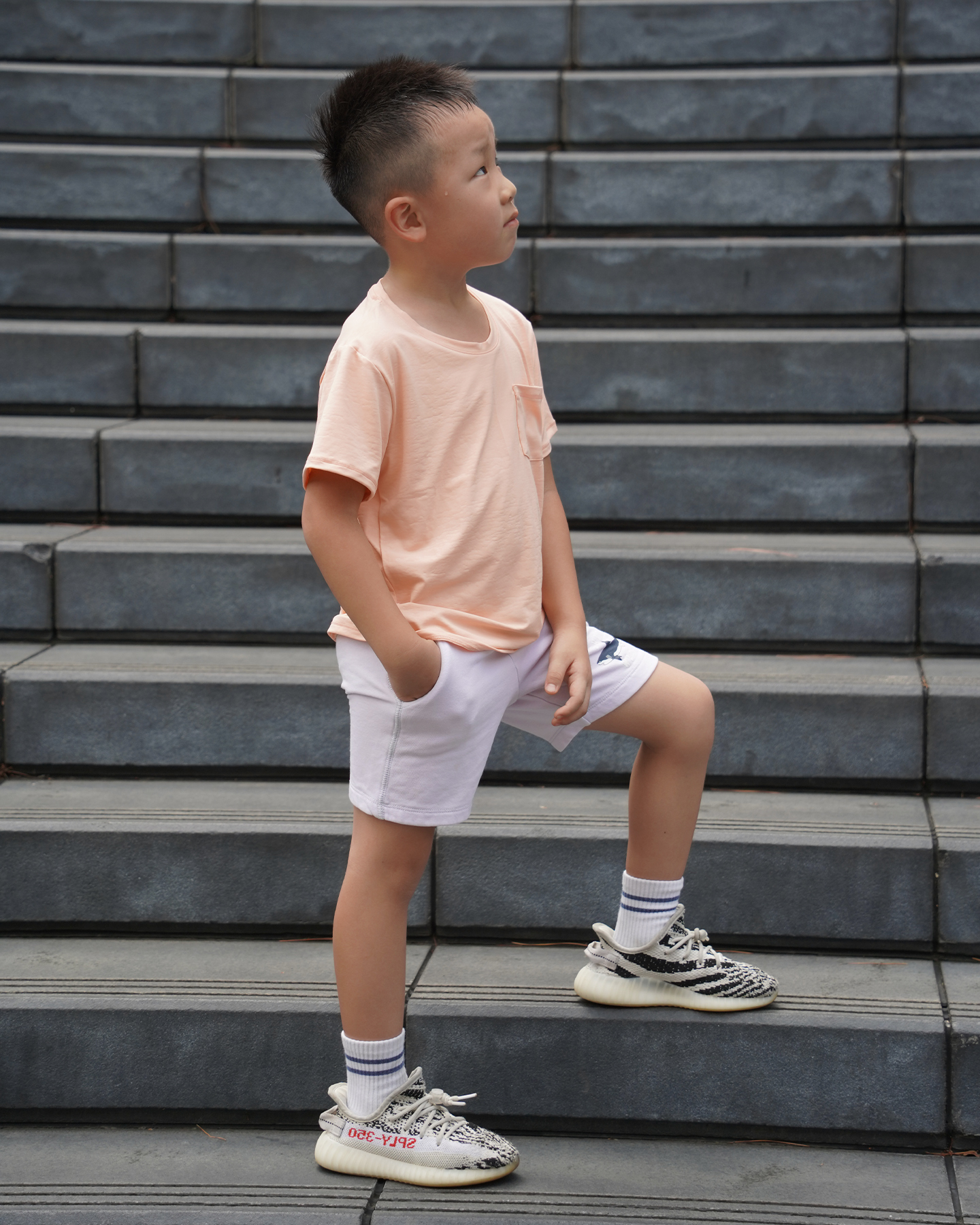 Kids_水蜜桃03