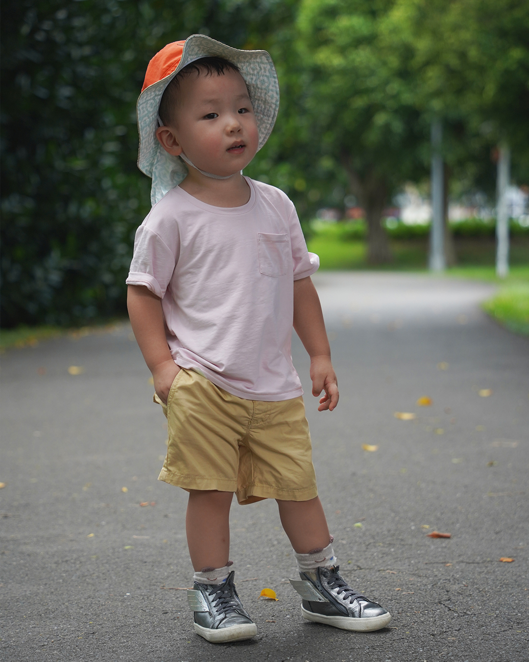 Kid10.jpg