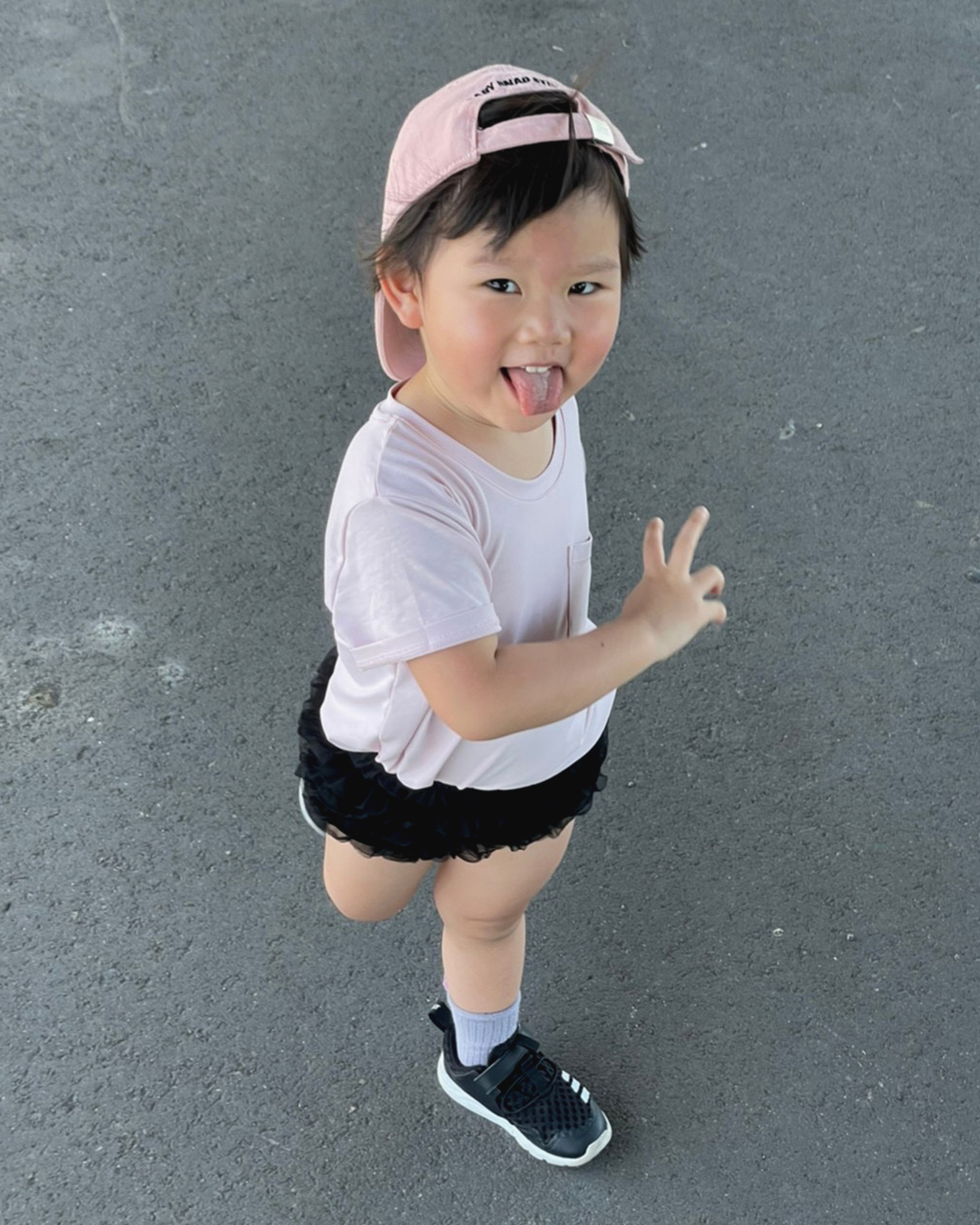 Kid9.jpg
