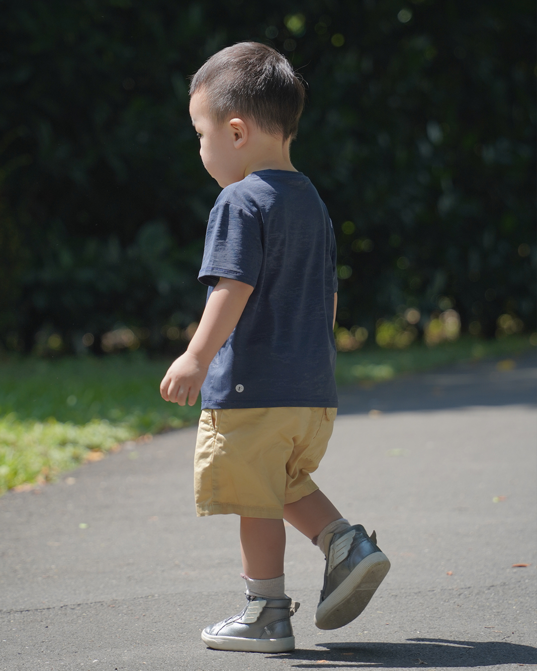 Kid20.jpg