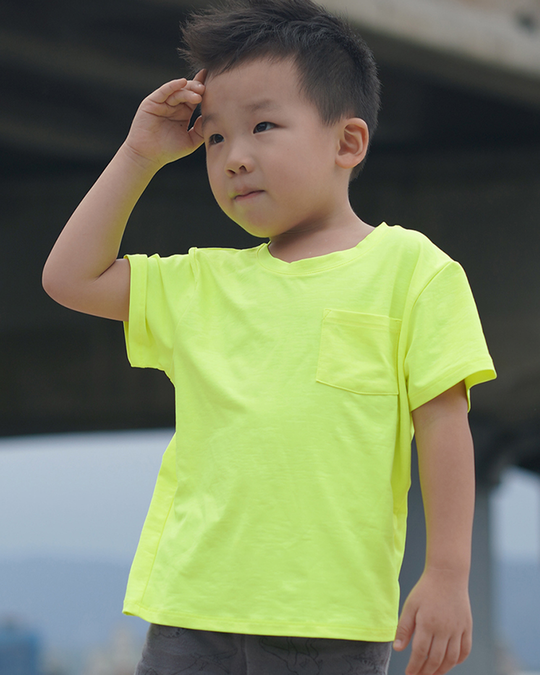 Cover Kids 2