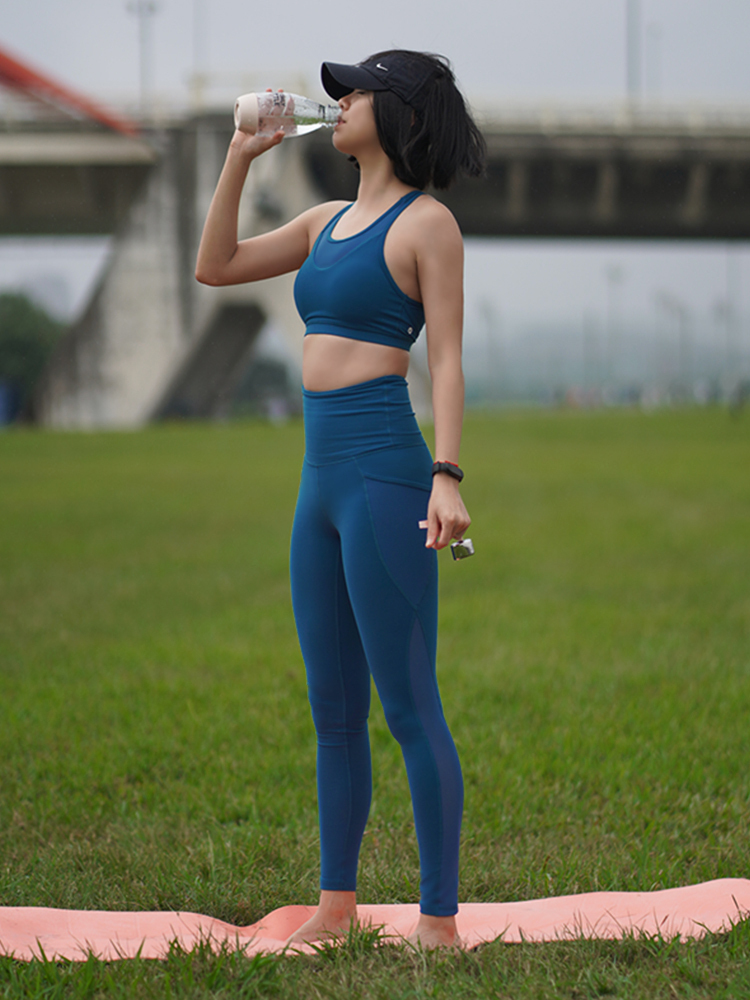 peacock1