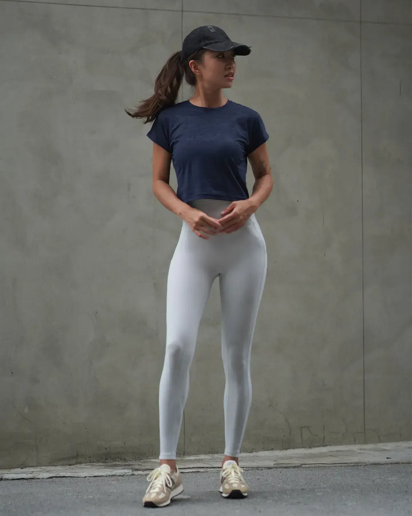 Nui_Air_深海+P2F_銀雪14