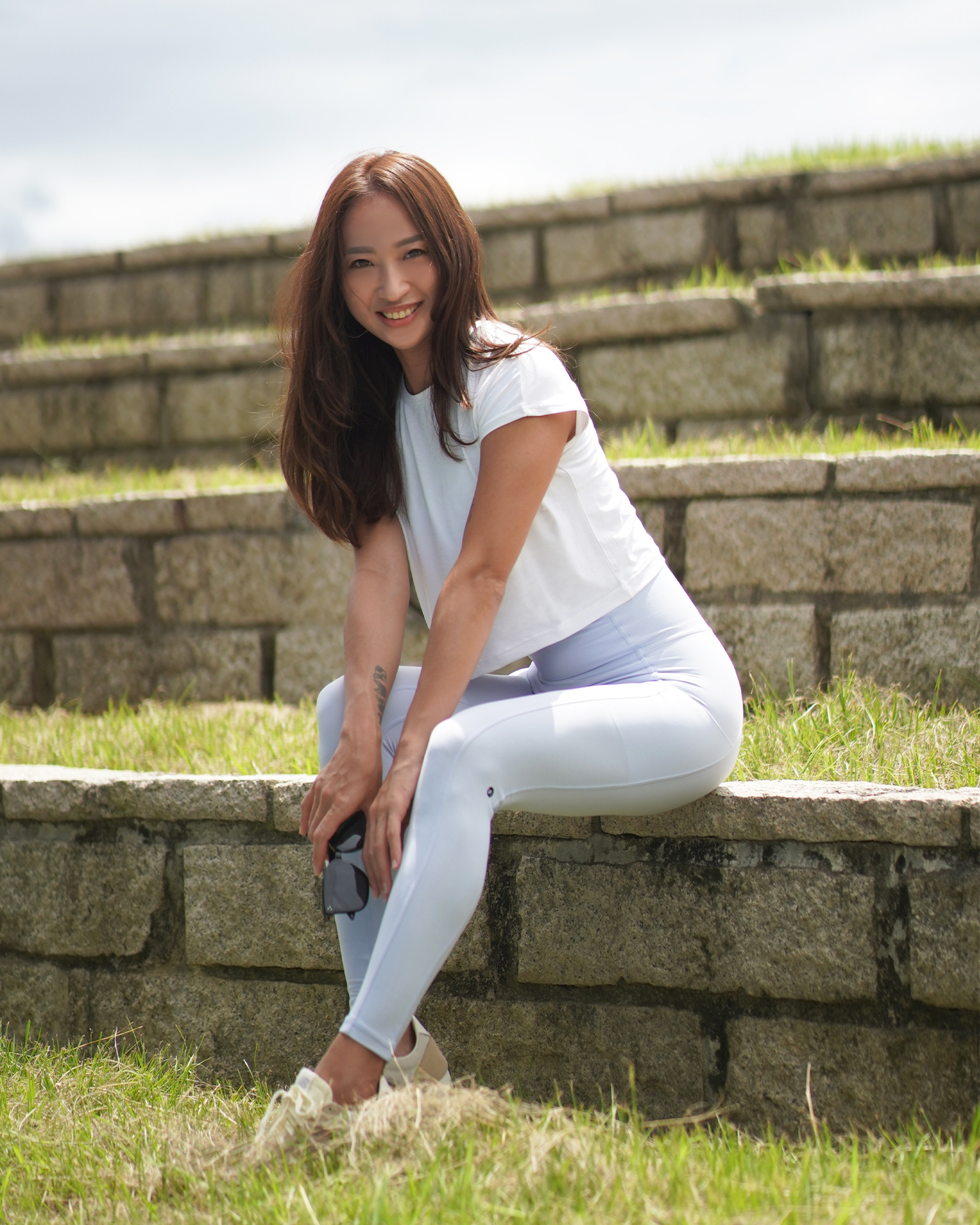 Nui_Air_白+P2F_水晶01