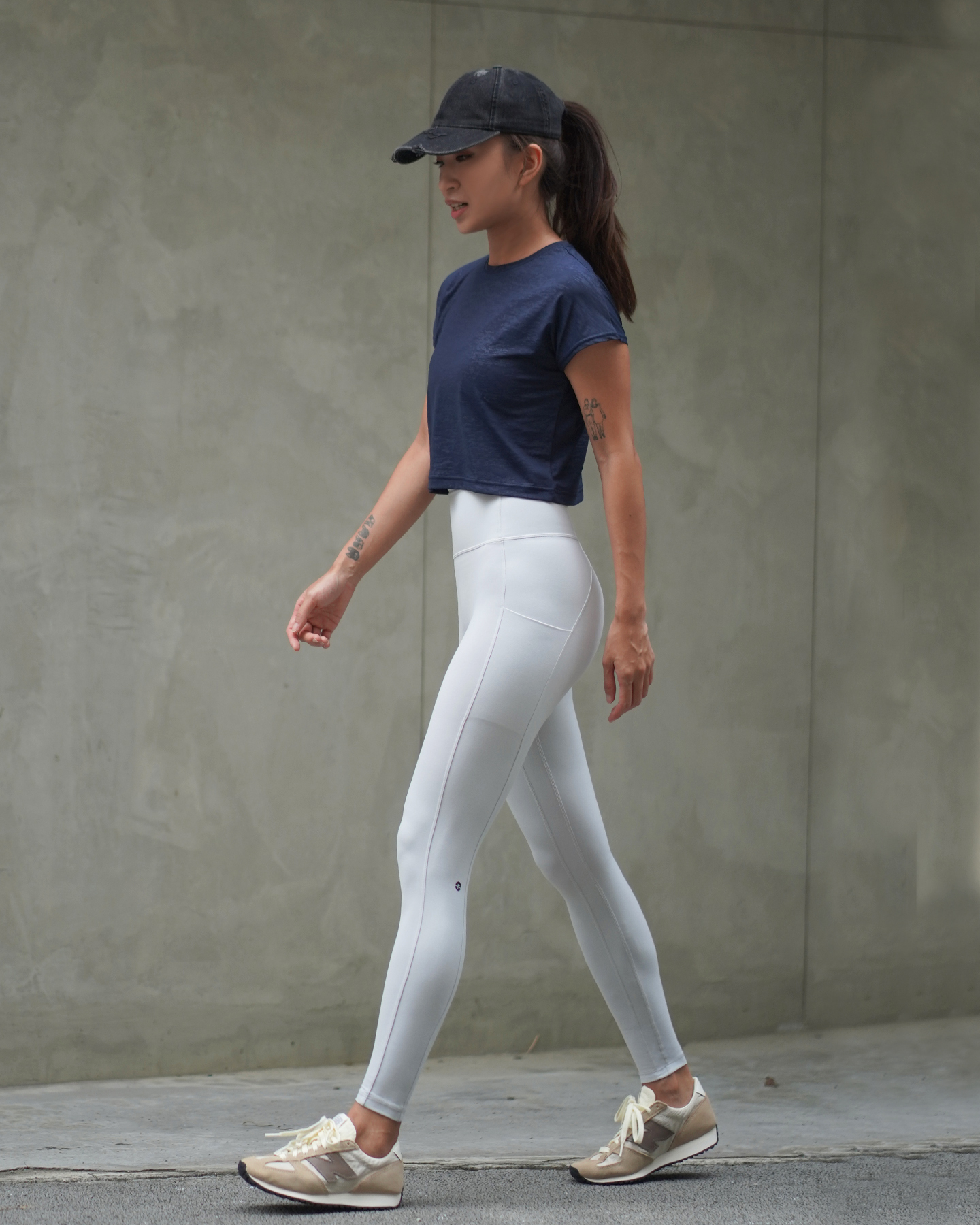 Nui_Air_深海+P2F_銀雪05